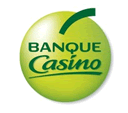 Banque Casino